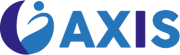 Logo AXIS Novelda